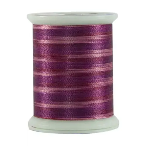 Fantastico Thread Spool - VOGUE