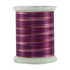 Fantastico Thread Spool - VOGUE