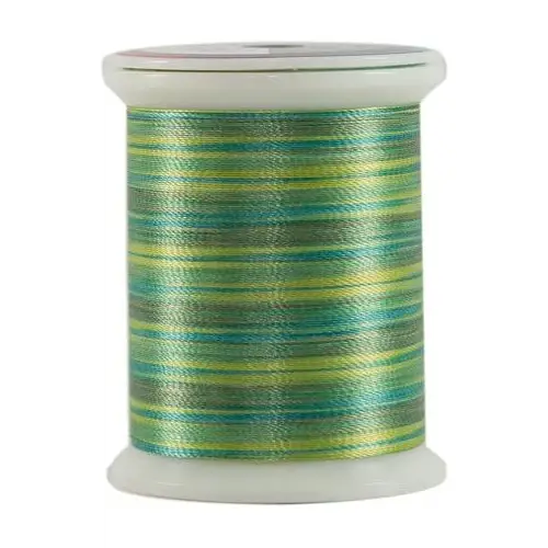Fantastico Thread Spool - WALES