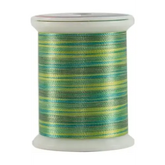 Fantastico Thread Spool - WALES