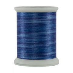 Fantastico Thread Spool - WAY COOL BLUE