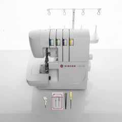 SINGER® S0100 Serger
