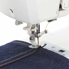ONYX 30 Sewing Machine