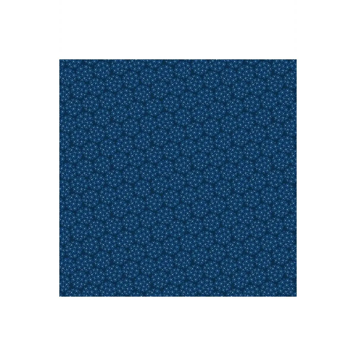 Fabric, Figo - Arcadia Chrysanthemum - 90497