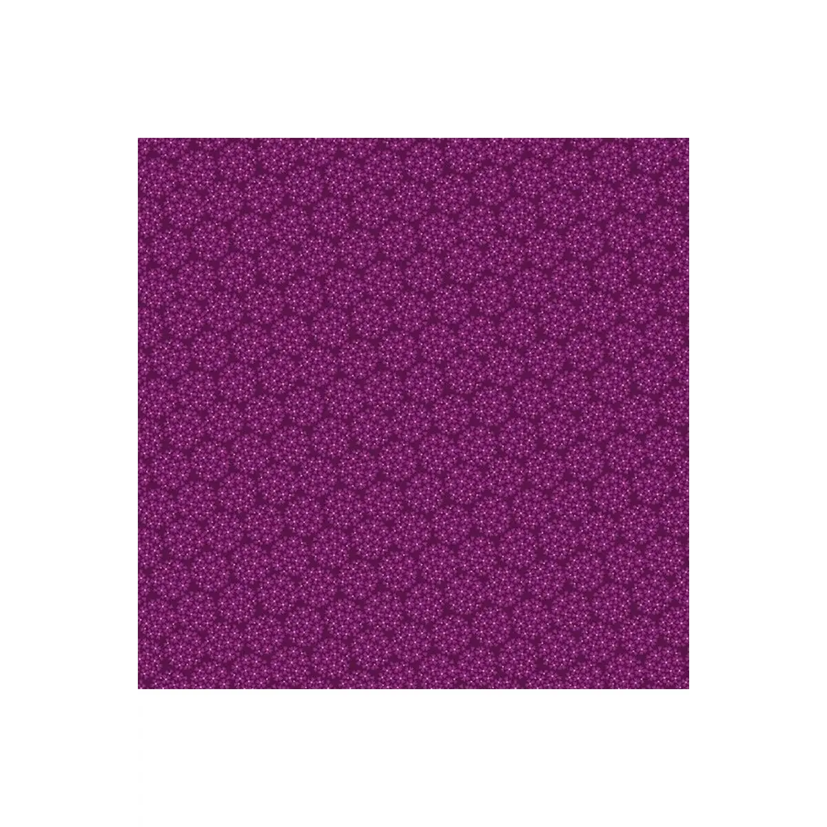 Fabric, Figo - Arcadia Chrysanthemum - 90497