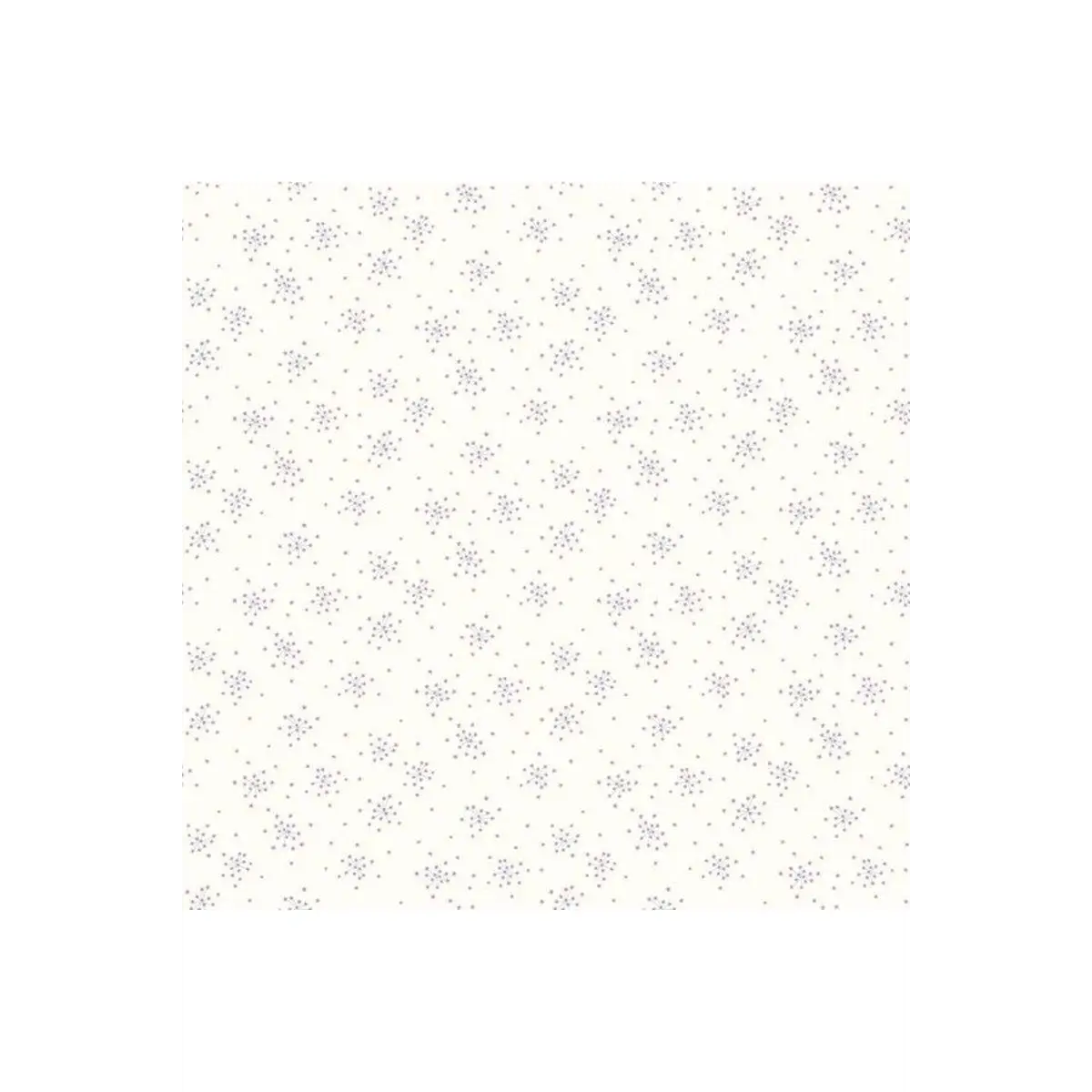 Fabric, Arcadia Dandelion Fluff - 90498