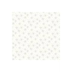 Fabric, Arcadia Dandelion Fluff - 90498