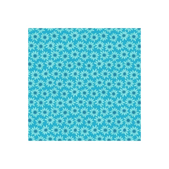 Fabric, Figo, Arcadia Floral - 90492