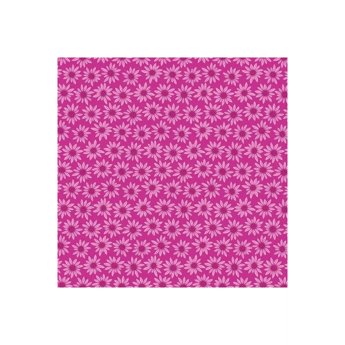 Fabric, Figo, Arcadia Floral - 90492