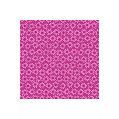 Fabric, Figo, Arcadia Floral - 90492