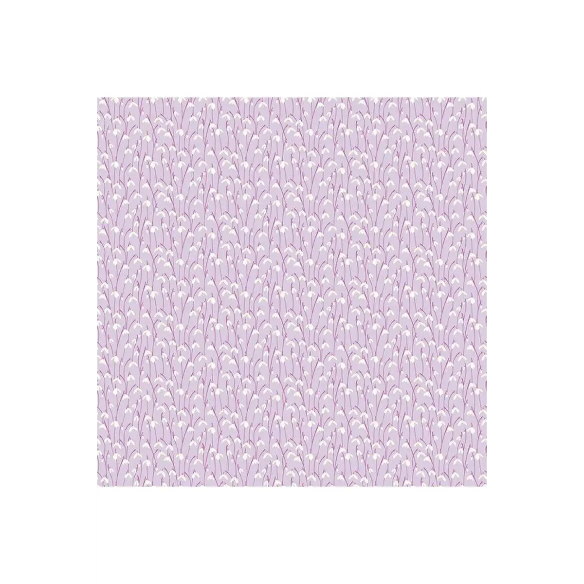 Arcadia Snowdrops Floral - 90494