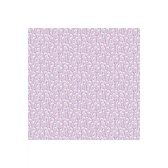 Arcadia Snowdrops Floral - 90494