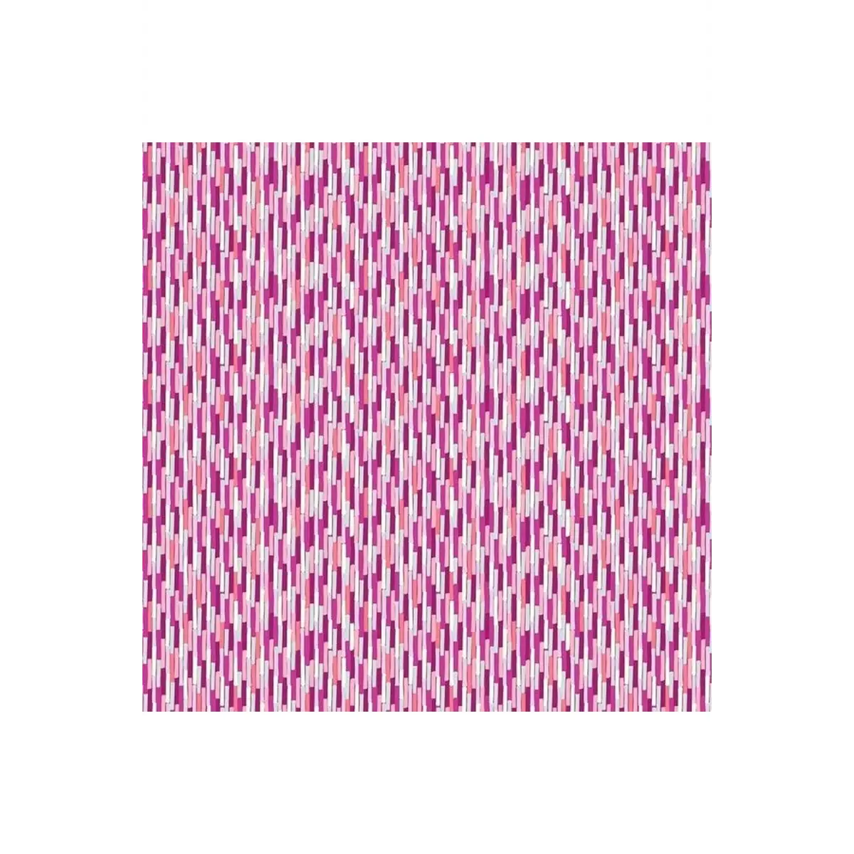 Arcadia Stripes - 90495