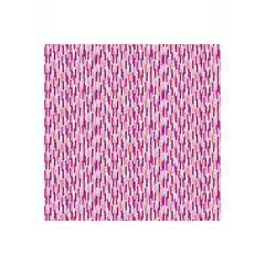 Arcadia Stripes - 90495