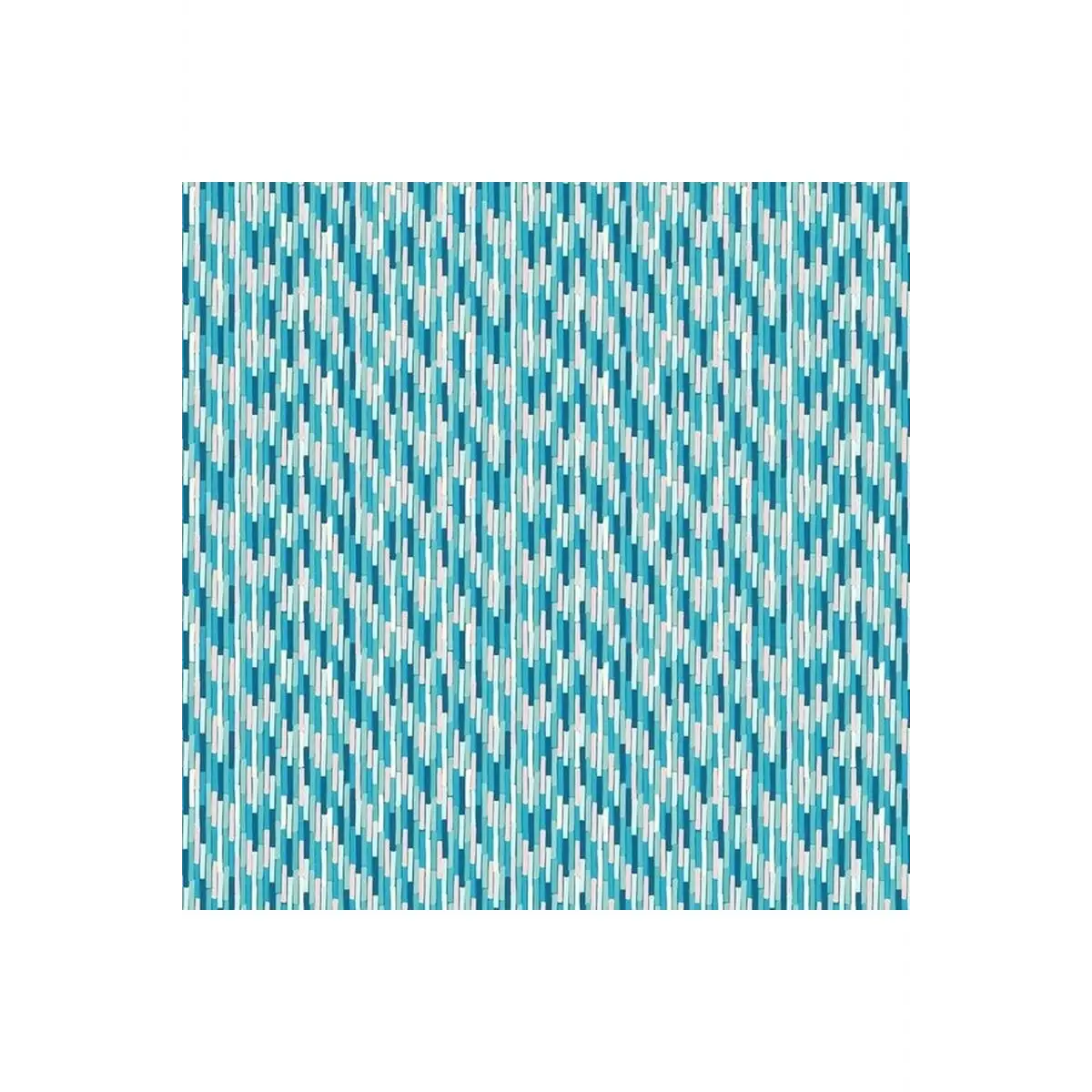 Arcadia Stripes - 90495