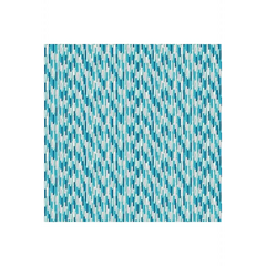 Arcadia Stripes - 90495