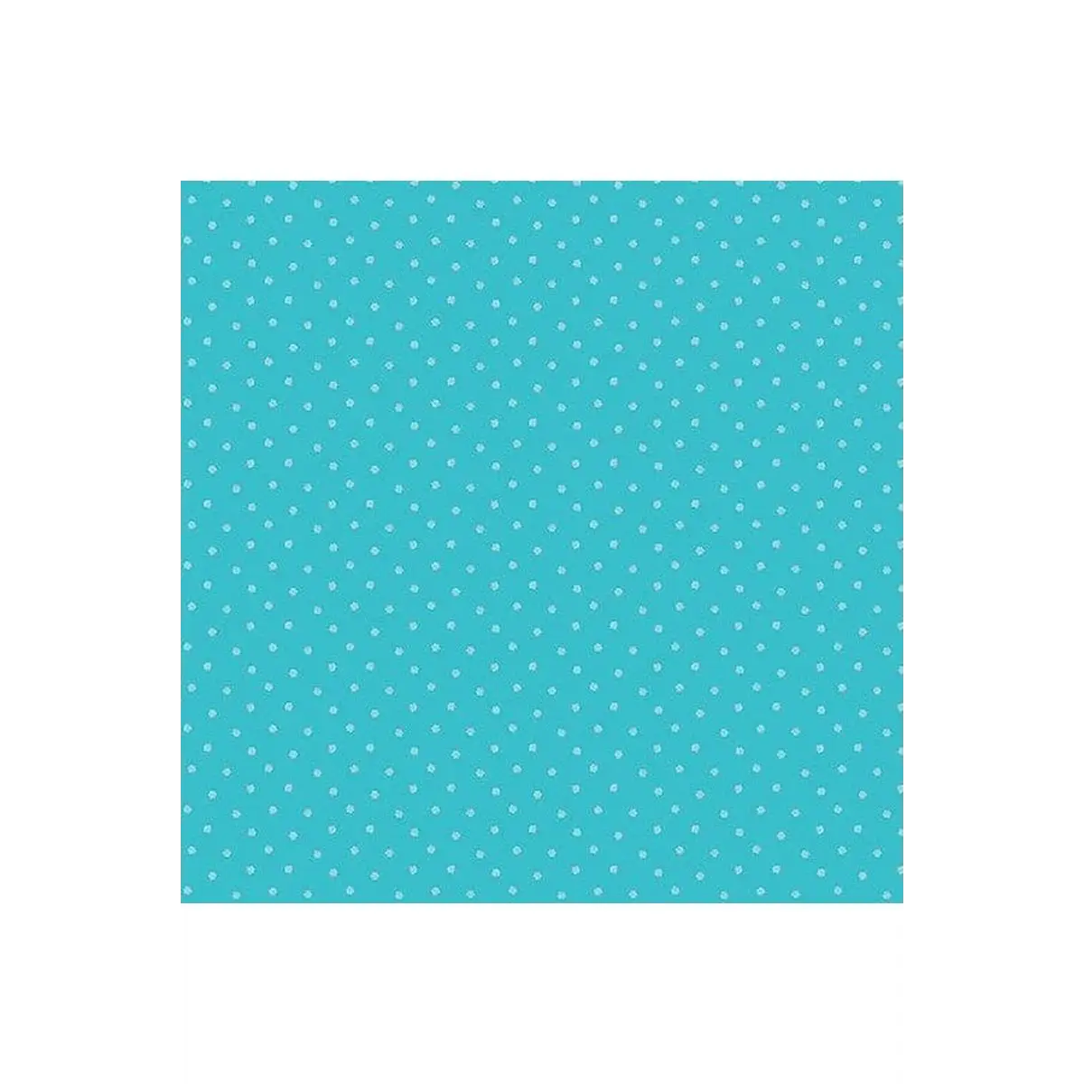 Best Friends Paw Prints - 90503