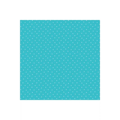 Best Friends Paw Prints - 90503