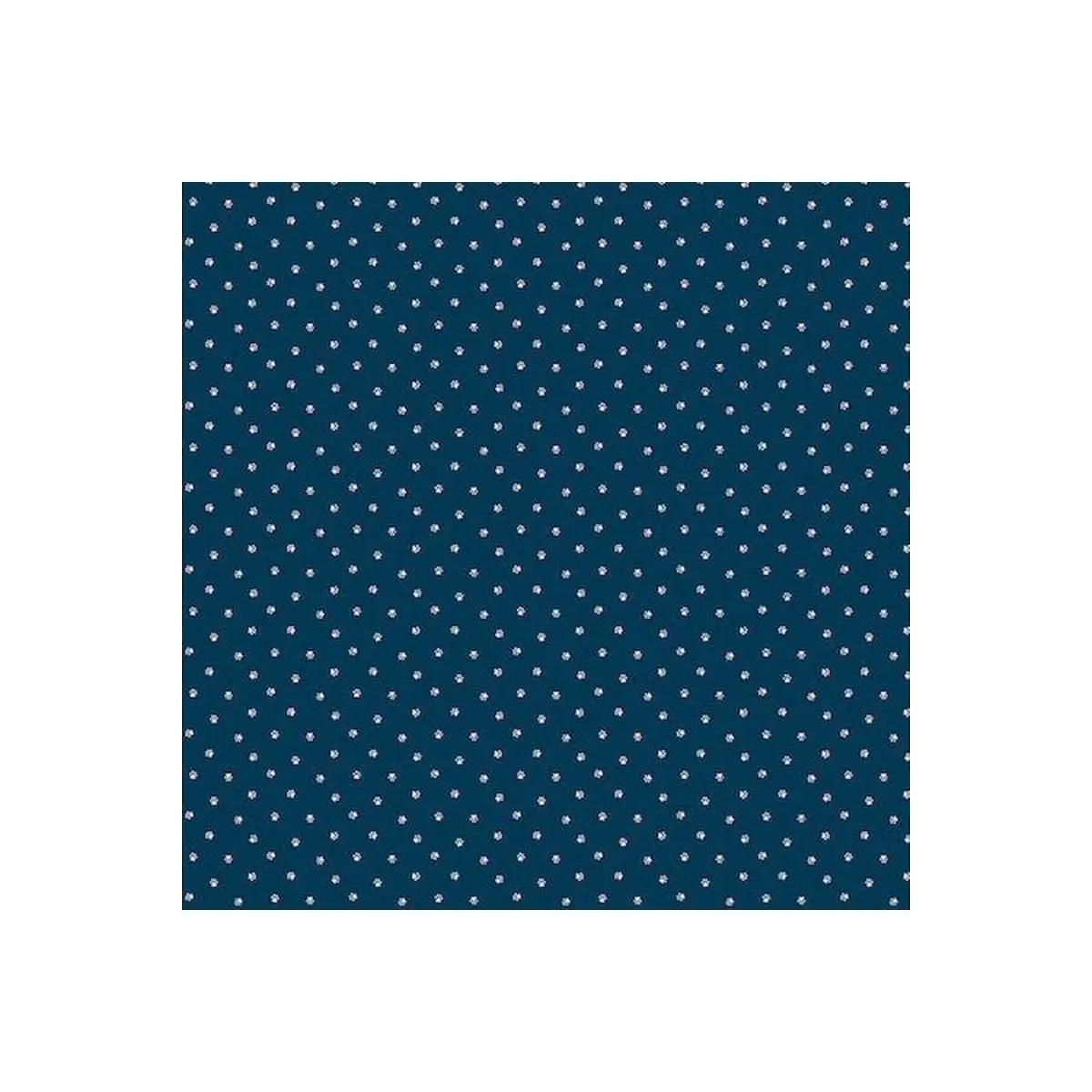 Best Friends Paw Prints - 90503