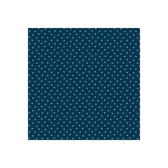 Best Friends Paw Prints - 90503