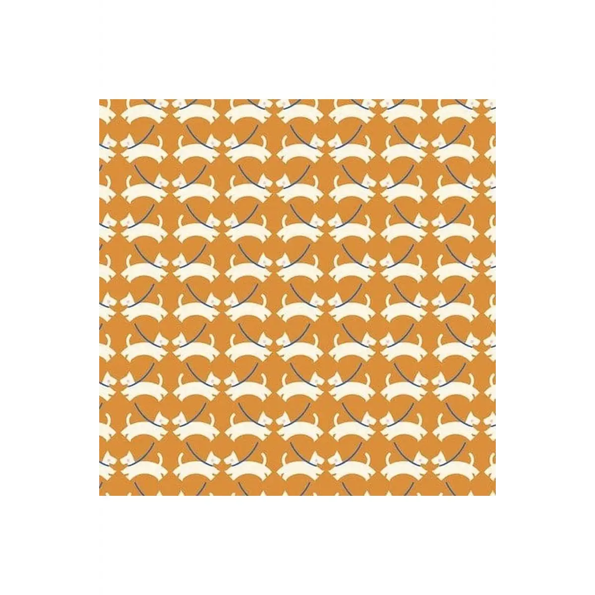 Best Friends Walking Dogs - 90499
