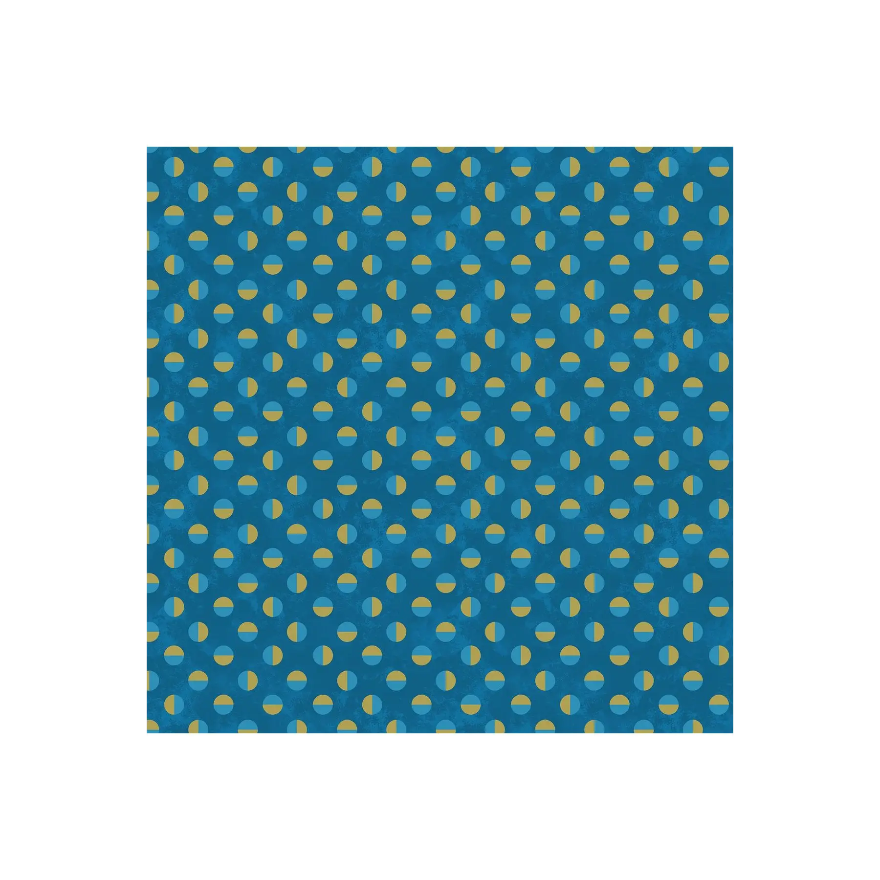 Fabric, Figo Fabrics, Bijou Collection