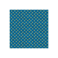 Fabric, Figo Fabrics, Bijou Collection