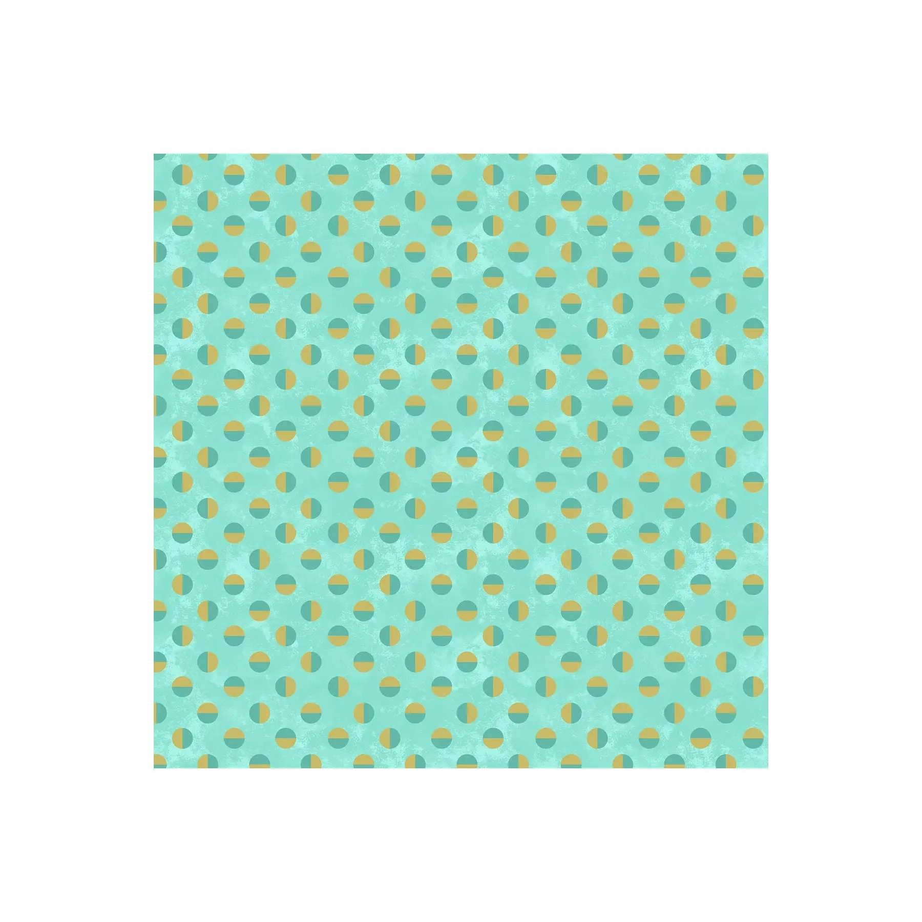 Fabric, Figo Fabrics, Bijou Collection