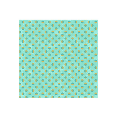 Fabric, Figo Fabrics, Bijou Collection