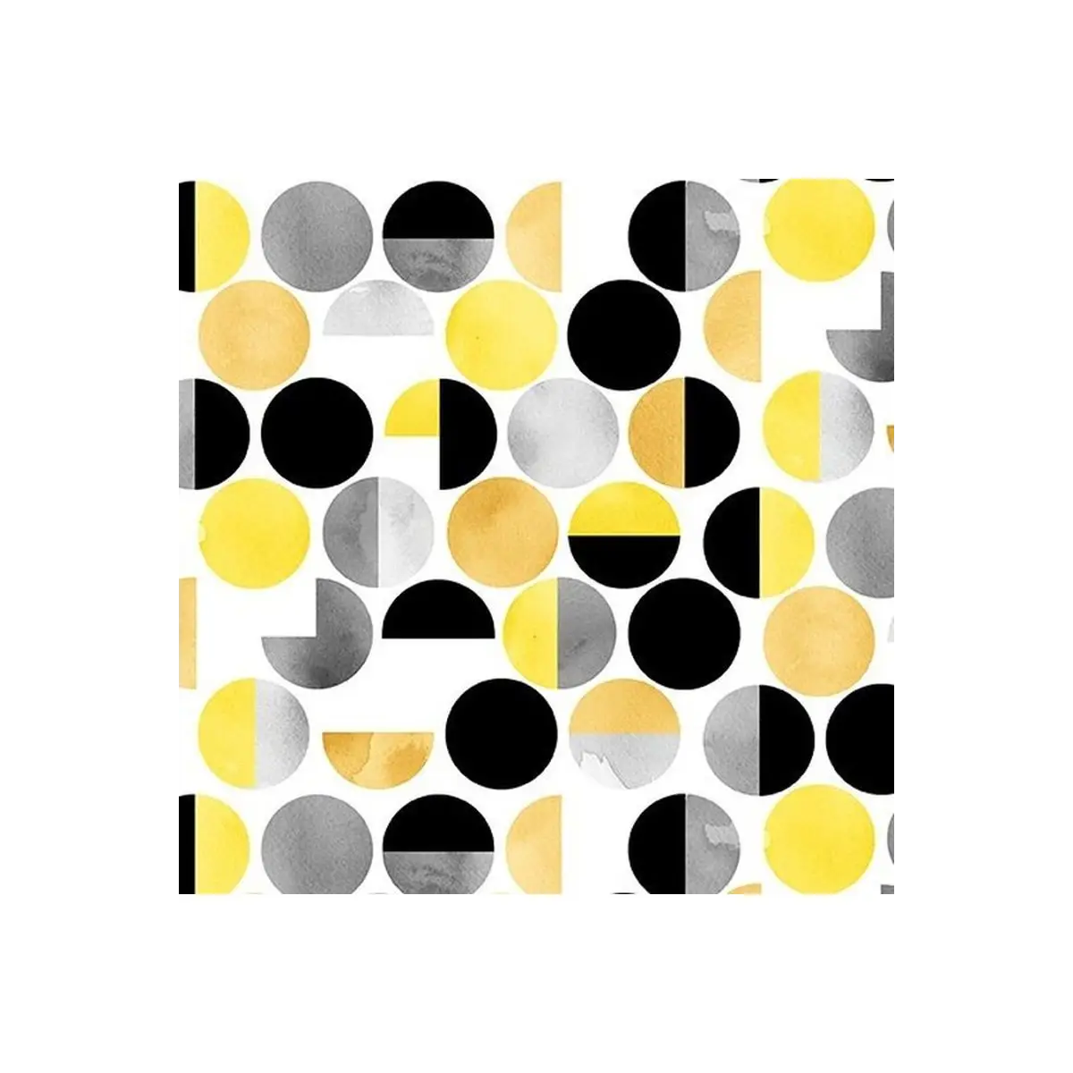 Fabric, Figo, Bijou - Dots