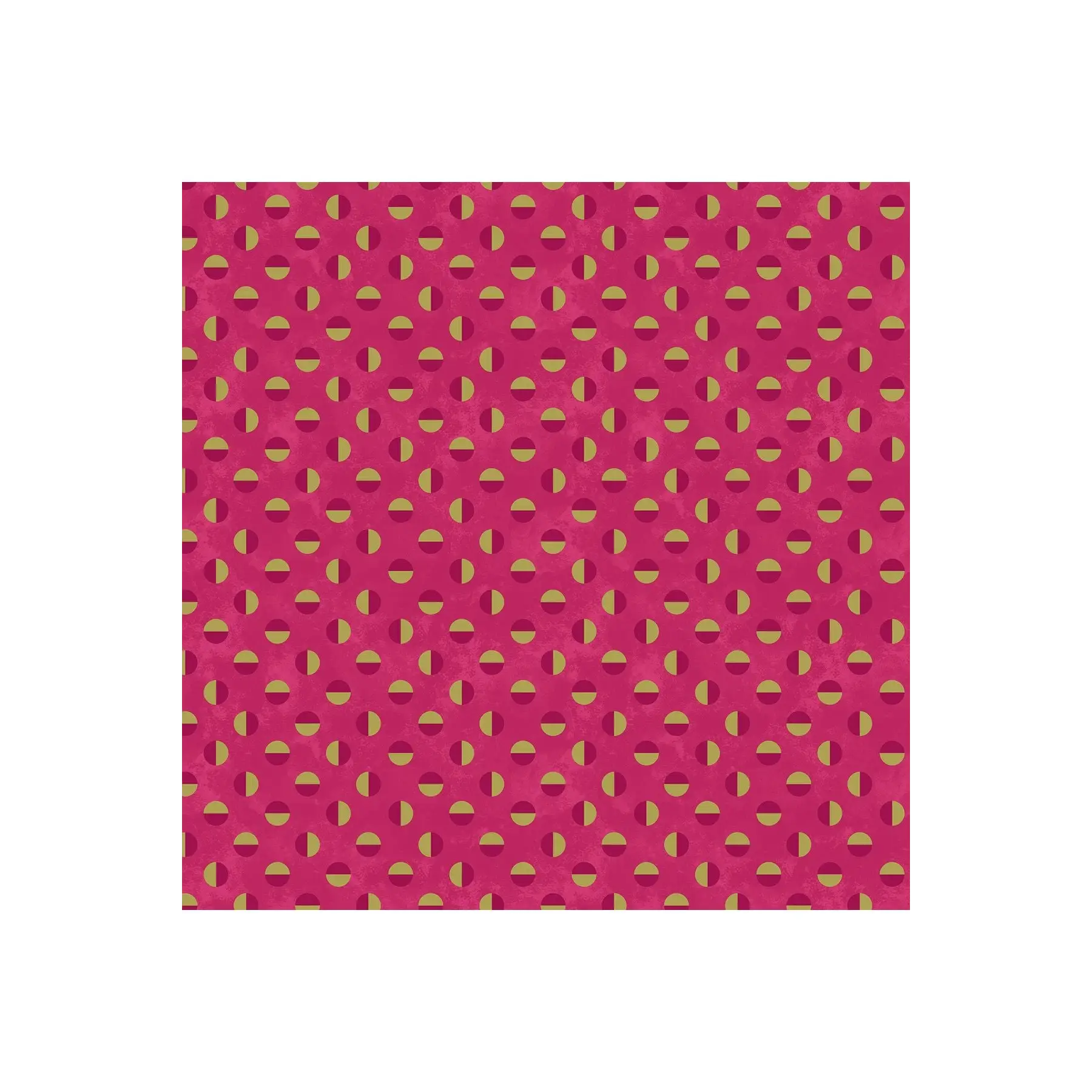 Fabric, Figo Fabrics, Bijou Collection