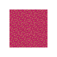 Fabric, Figo Fabrics, Bijou Collection