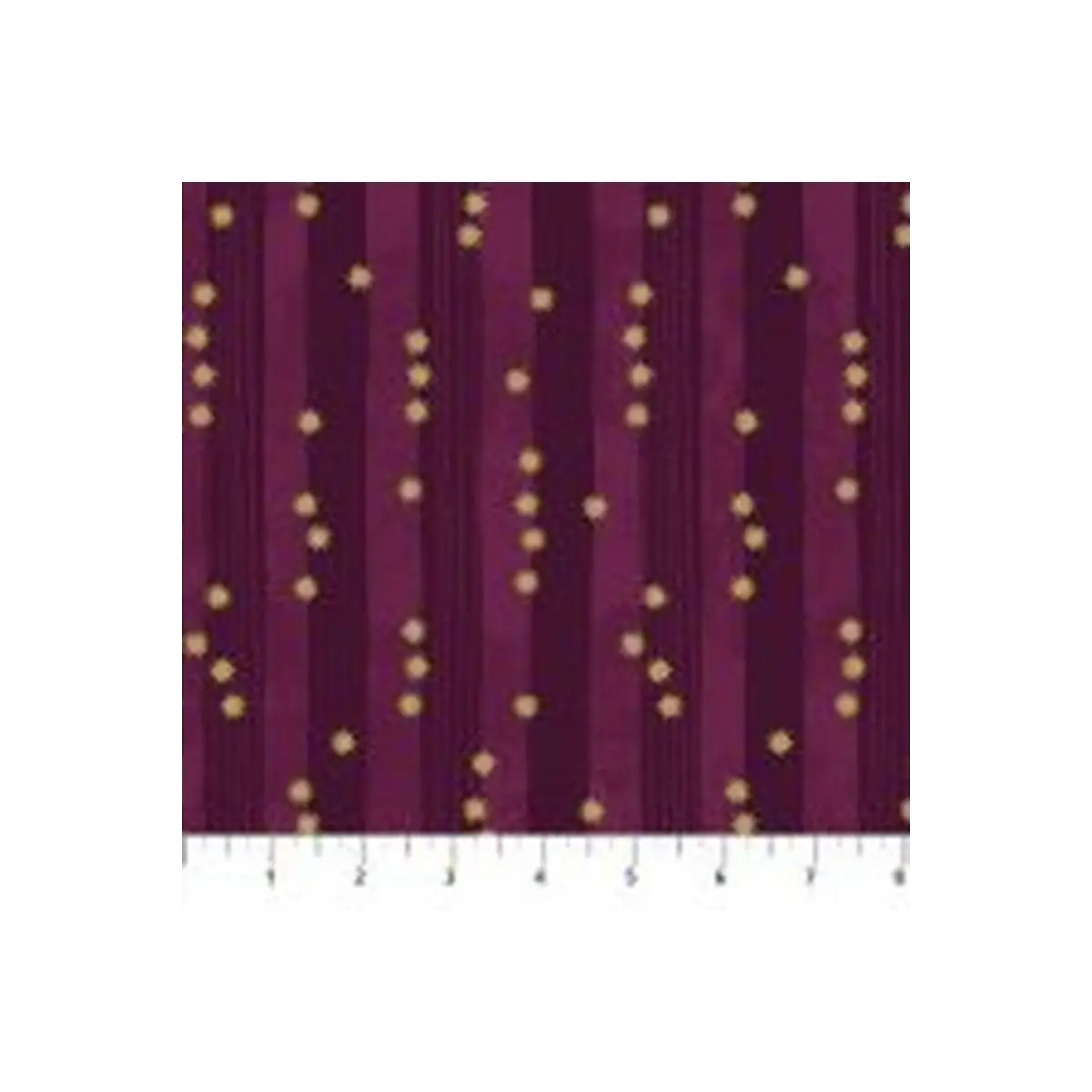 Bijou - Stripes