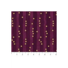Bijou - Stripes