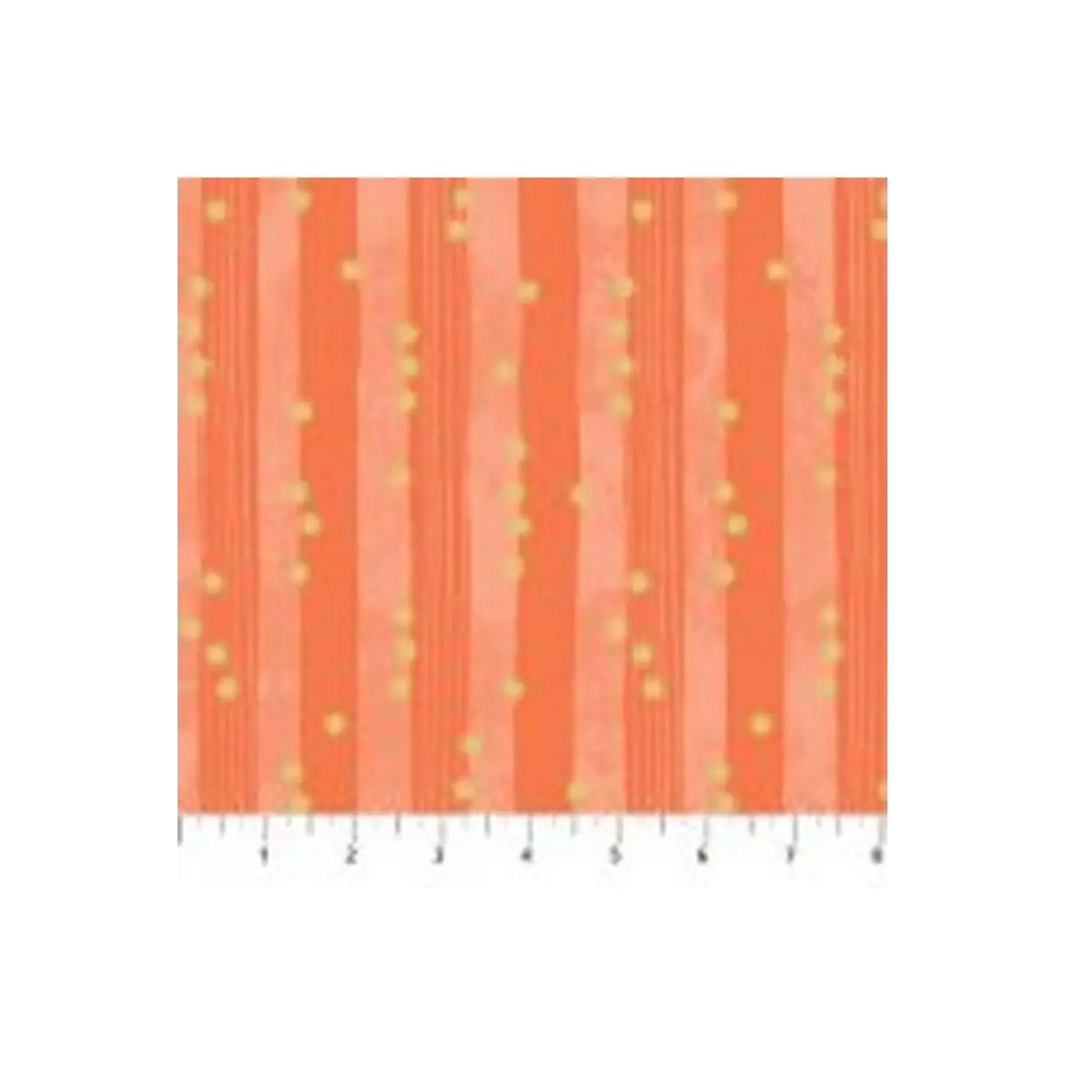 Bijou - Stripes