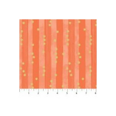 Bijou - Stripes