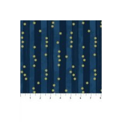 Bijou - Stripes