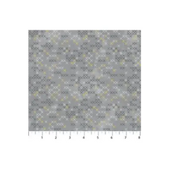 Fabric, Figo Fabrics, Bijou Collection - Twinkle - 90484M