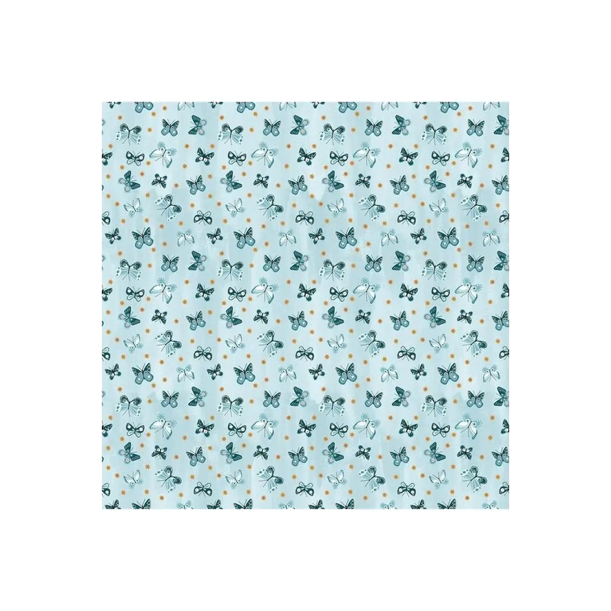 Daybreak Butterflies - 90542-40