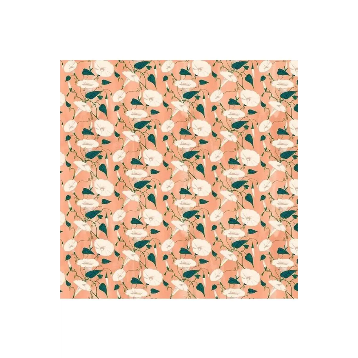 Daybreak Floral 90540