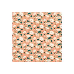 Daybreak Floral 90540