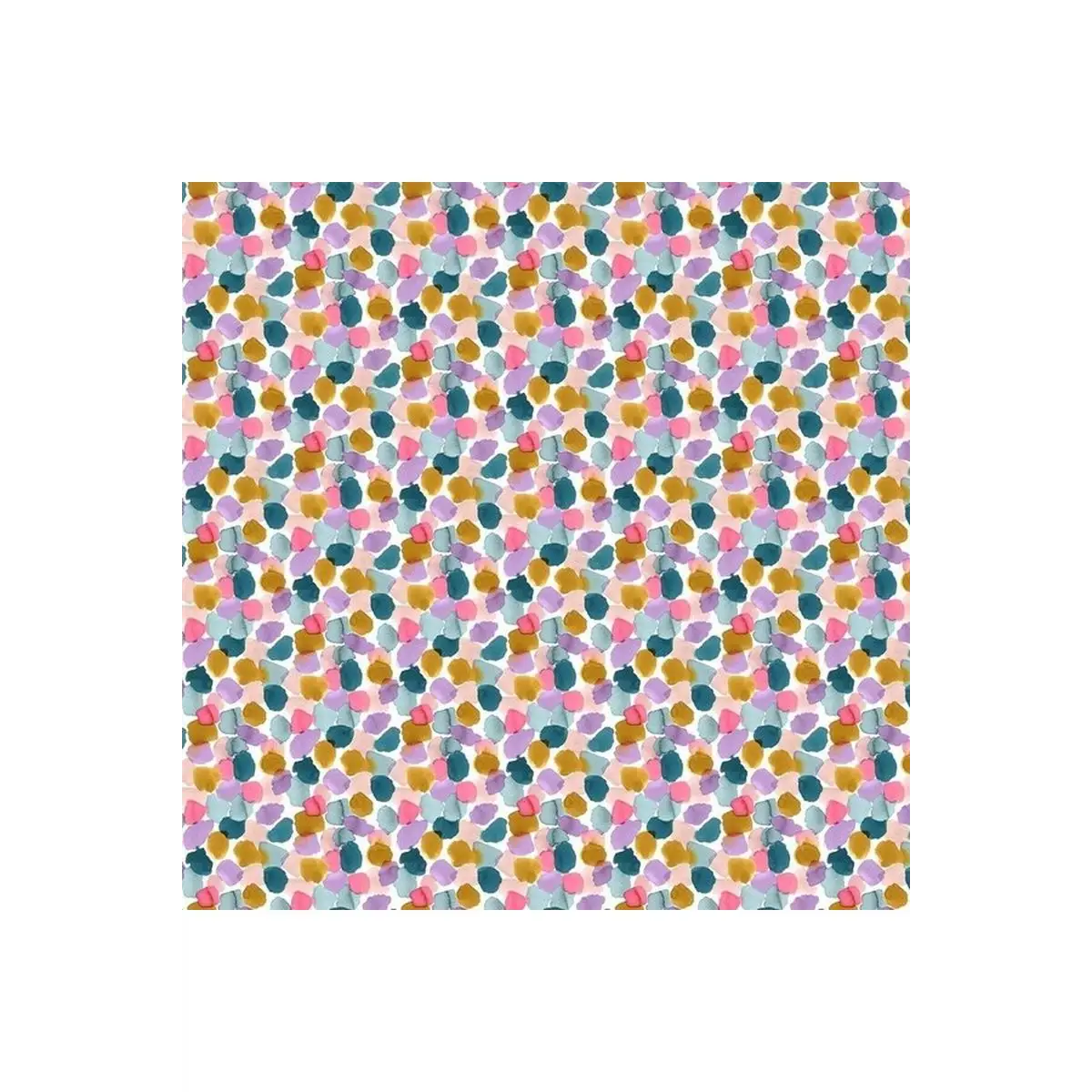 Dreamscape Painters Palette - R90568-10