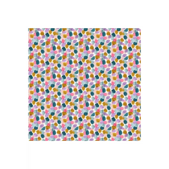 Dreamscape Painters Palette - R90568-10