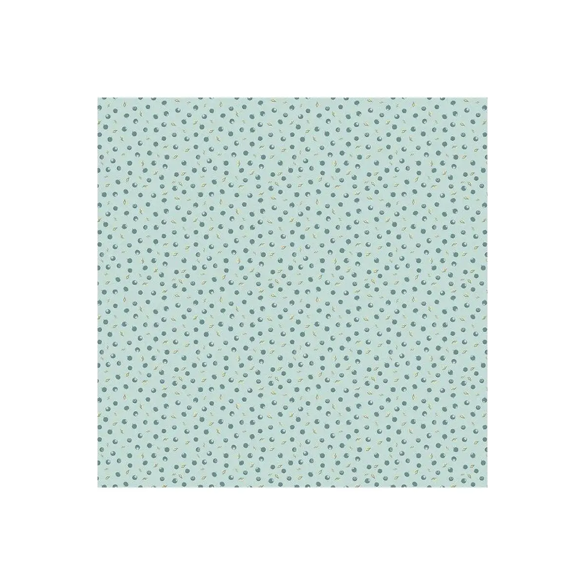 Festive Fauna Blueberry Punch - 90477-40