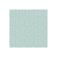 Festive Fauna Blueberry Punch - 90477-40