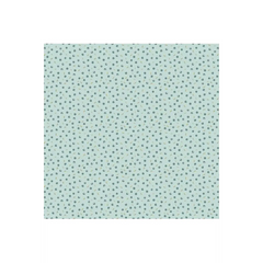 Fabric, Figo Fabrics, Festive Fauna Bunting - 90478