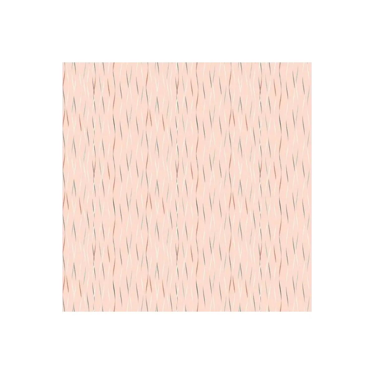 Festive Fauna Ribbons - 90481-20