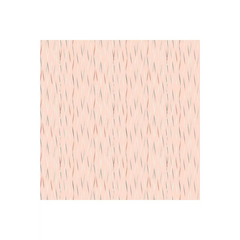 Festive Fauna Ribbons - 90481-20