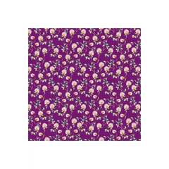 Forage Clover - R90332