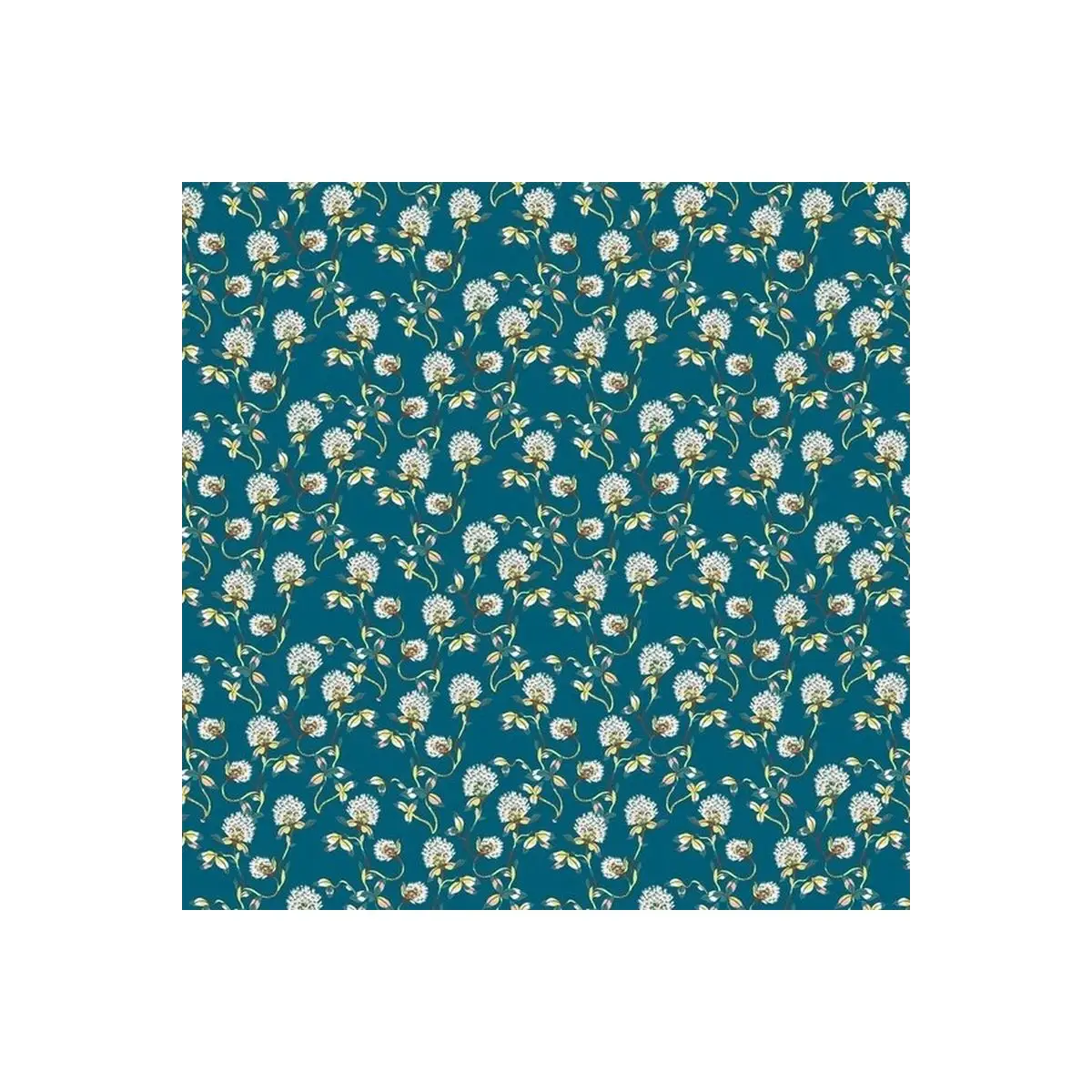 Forage Clover - R90332